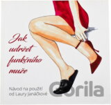 Jak udržet funkčního muže