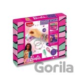 Kreatívna sada Imagin´Style Bracelets Barbie