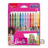 Fixky Barbie 12 ks