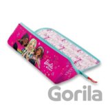 Puzdro Fancy Barbie Open XXL