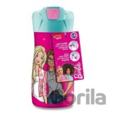 Fľaša Barbie 430ml