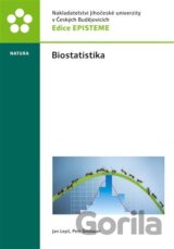Biostatistika