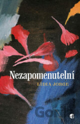 Nezapomenutelní