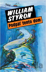 Podpáľ tento dom