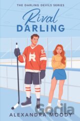 Rival Darling