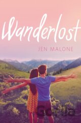Wanderlost