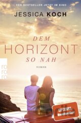 Dem Horizont so nah