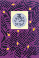 Sodoma