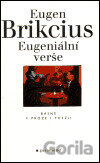 Eugeniální verše