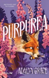 Purpurea