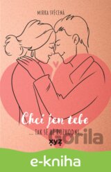 Chci jen tebe