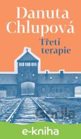 Třetí terapie