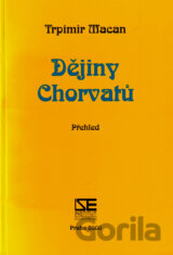 Dějiny Chorvatů