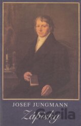 Zápisky