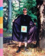 Vladimír Havlík - Soft Spirit (1977 - 2006)