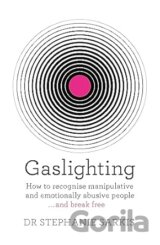Gaslighting