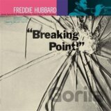 Breaking Point!