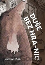 Duše bez hra-nic