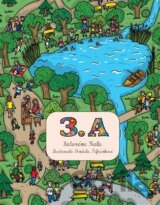 3. A