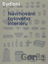 Bydlení