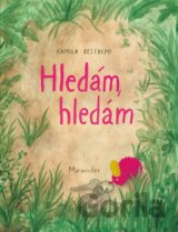 Hledám, hledám