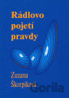 Rádlovo pojetí pravdy