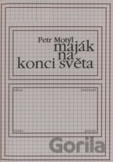 Maják na konci světa