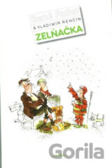 Zelňačka
