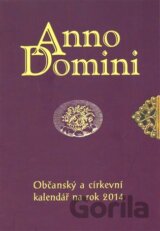 Anno Domini