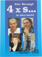 4x s- (a něco navíc)