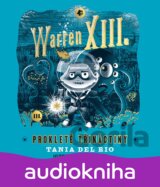Warren XIII. a prokleté třináctiny