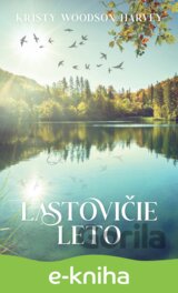 Lastovičie leto