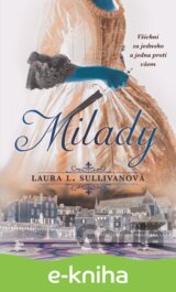 Milady