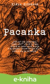Pacanka