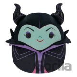 SQUISHMALLOWS Disney Zloba