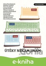 Útěky někam jinam