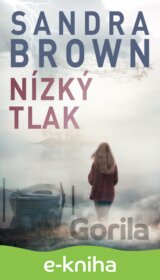 Nízký tlak