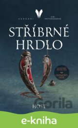 Stříbrné hrdlo