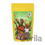 Sušené mango 30 g