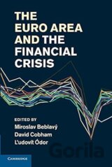 The Euro Area and the Financial Crisis