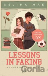 Lessons in Faking