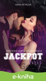 Jackpot hry
