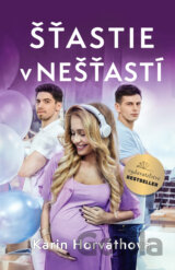 Šťastie v nešťastí