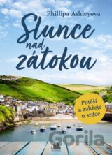 Slunce nad zátokou