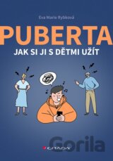 Puberta