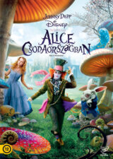 Alice Csodaországban (HU)