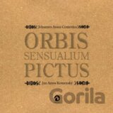 Orbis sensualium pictus