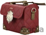 Dámská kabelka na rameno Harry Potter: Chrabromilský lev