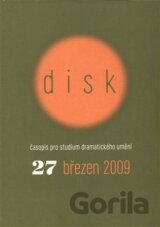 Disk 27/2009