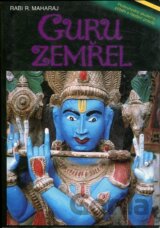 Guru zemřel
